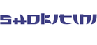 Shokitini Logo