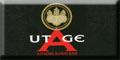 Utage Logo