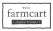 FarmCart Logo