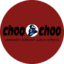 Choo Choo Logo